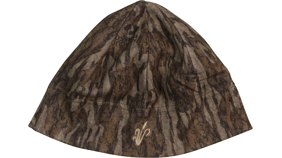 Avery Outdoors Windproof Fleece Skull Cap, BTML 48268