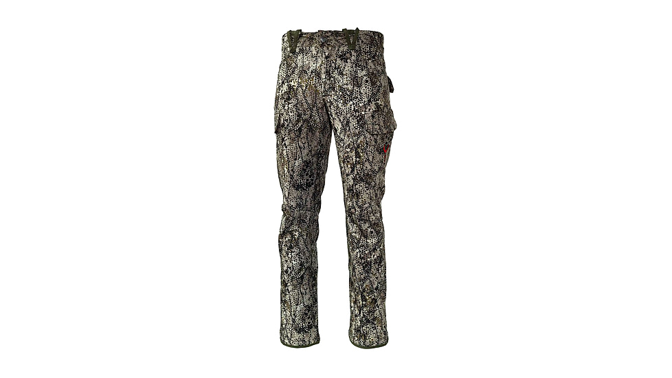 Badlands Algus Pant - Mens, Approach Gt, Large, 21-43690