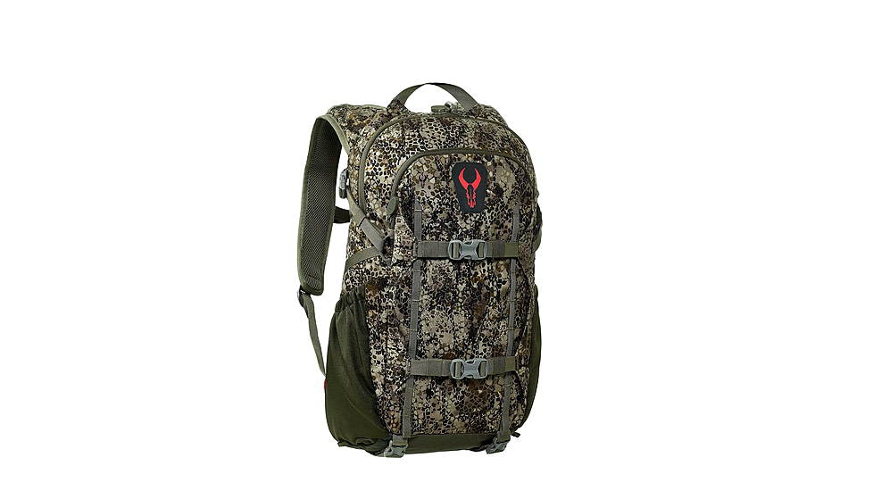 Badlands ATX 12 Backpack, Approach Gt, 21-43846