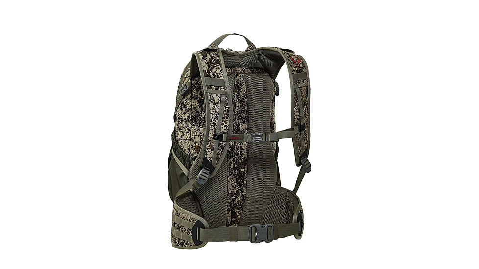 Badlands ATX 16 Backpack, Approach Gt, 21-43849