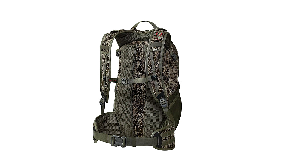 Badlands ATX 16 Backpacks, Approach Gt, 21-43849