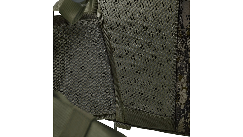 Badlands ATX 16 Backpacks, Approach Og, 21-43851
