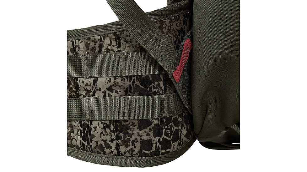 Badlands ATX 16 Backpack, Approach Og, 21-43851