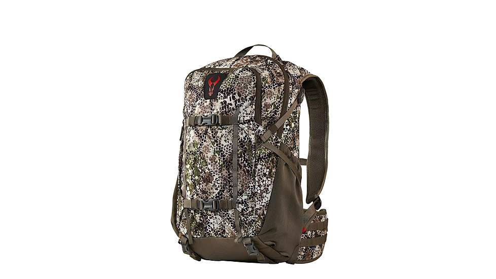 Badlands ATX 16 Backpack, Approach Og, 21-43851