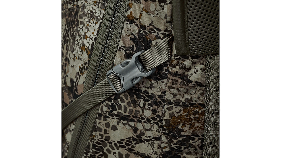 Badlands ATX 25 Backpack, Approach Gt, 21-43852