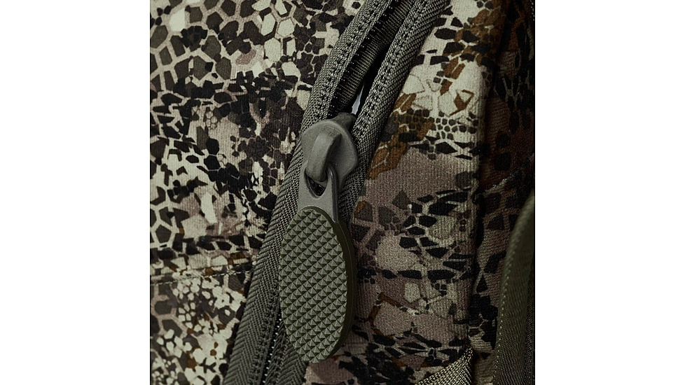 Badlands ATX 25 Backpack, Approach Gt, 21-43852