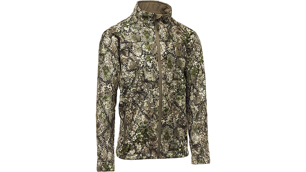 Badlands Calor Evo Jacket - Mens