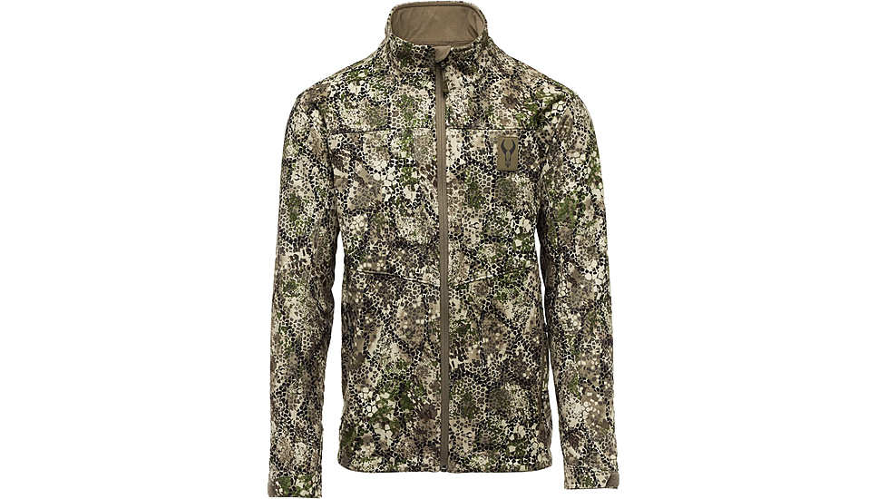 Badlands Calor Evo Jacket - Mens