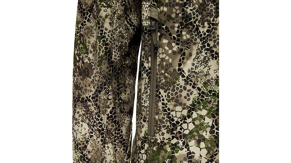 Badlands Calor Evo Jacket - Mens