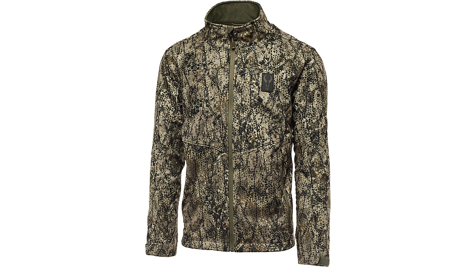 Badlands Calor Evo Jacket - Mens