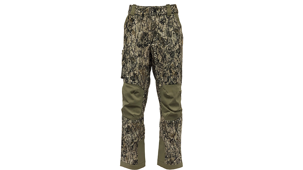 Badlands Calor Evo Pant - Mens