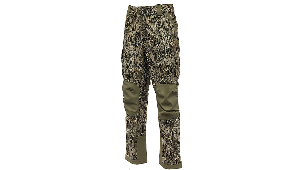 Badlands Calor Evo Pant - Mens