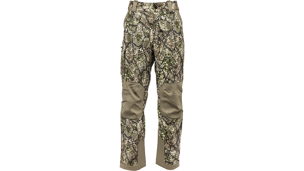Badlands Calor Evo Pant - Mens