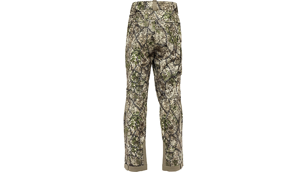 Badlands Calor Evo Pant - Mens