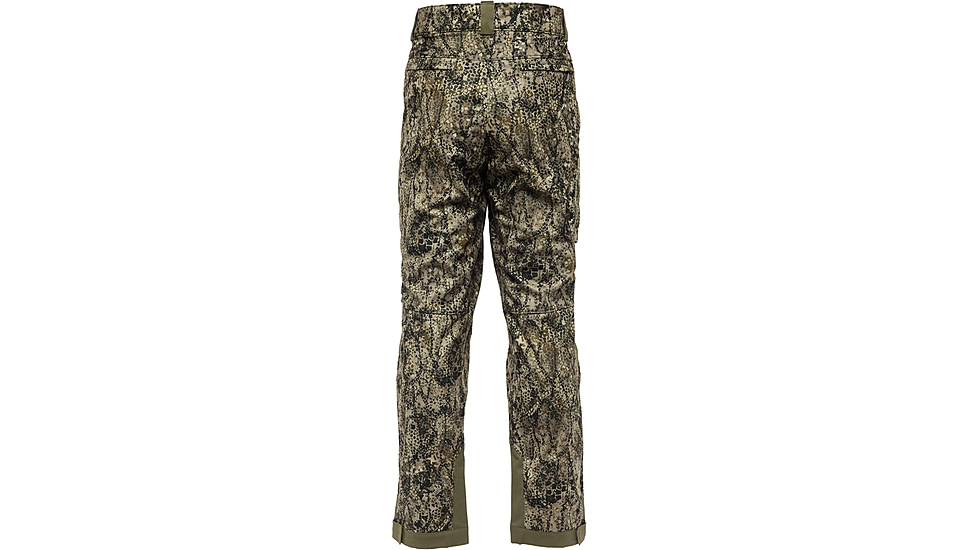 Badlands Calor Evo Pant - Mens