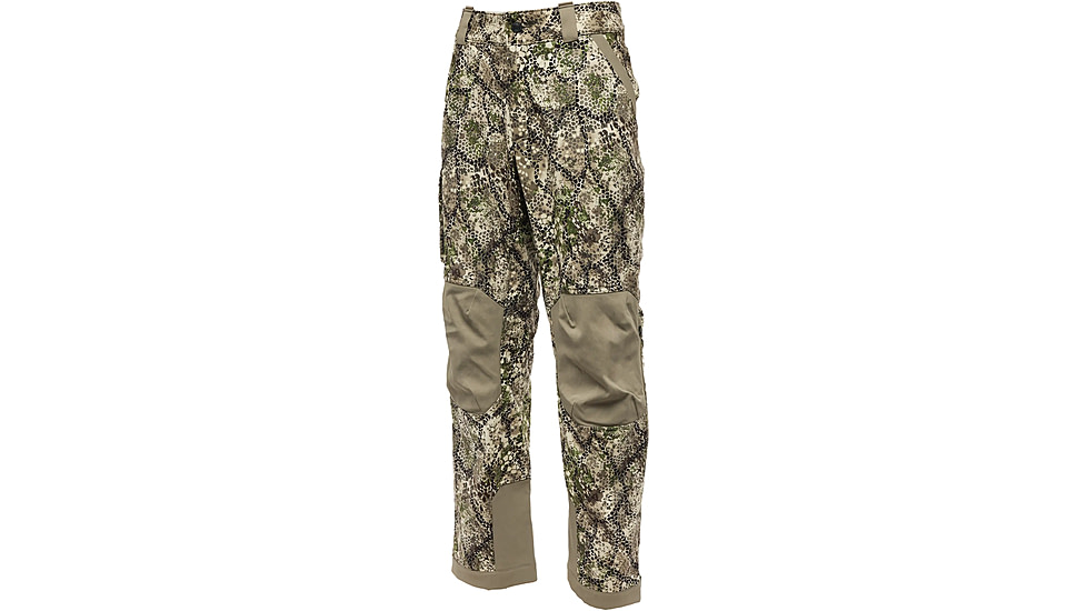 Badlands Calor Evo Pant - Mens