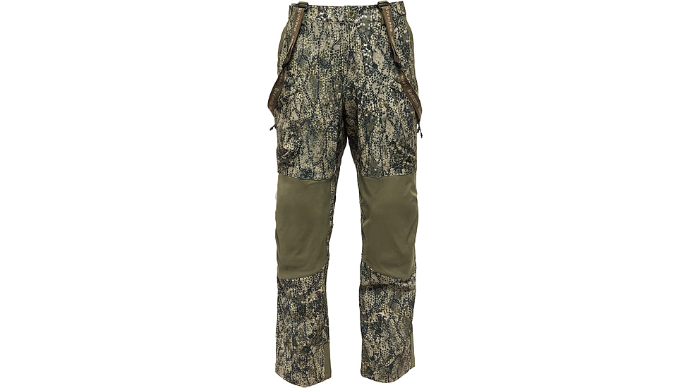 Badlands Tor Mountain Pant - Mens