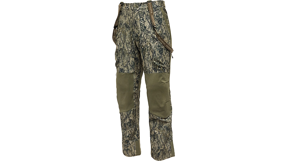 Badlands Tor Mountain Pant - Mens