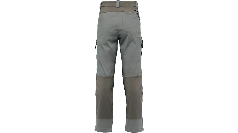 Badlands Tor Mountain Pant - Mens