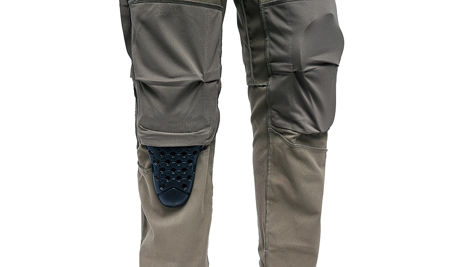 Badlands Tor Mountain Pant - Mens