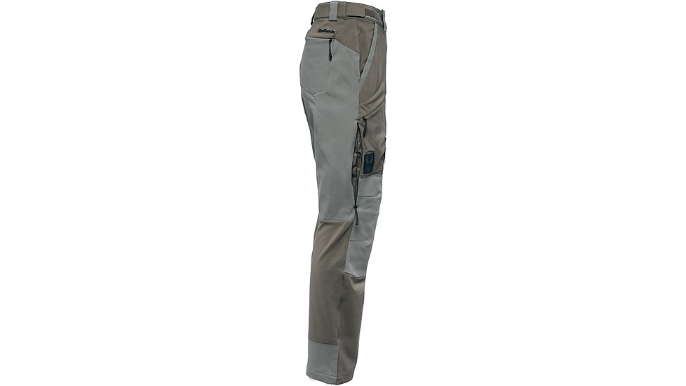 Badlands Tor Mountain Pant - Mens