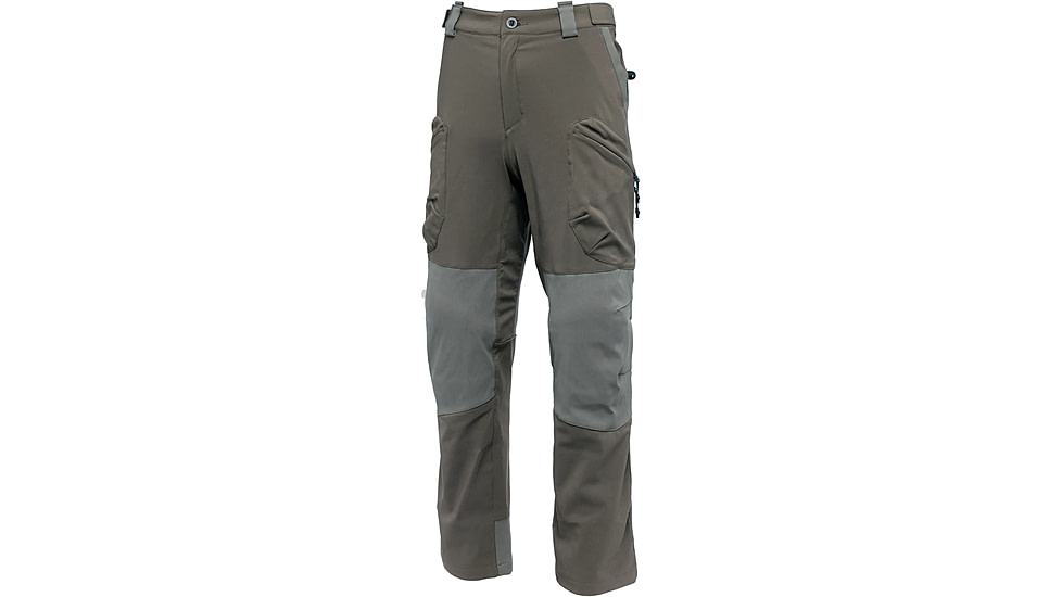 Badlands Tor Mountain Pant - Mens