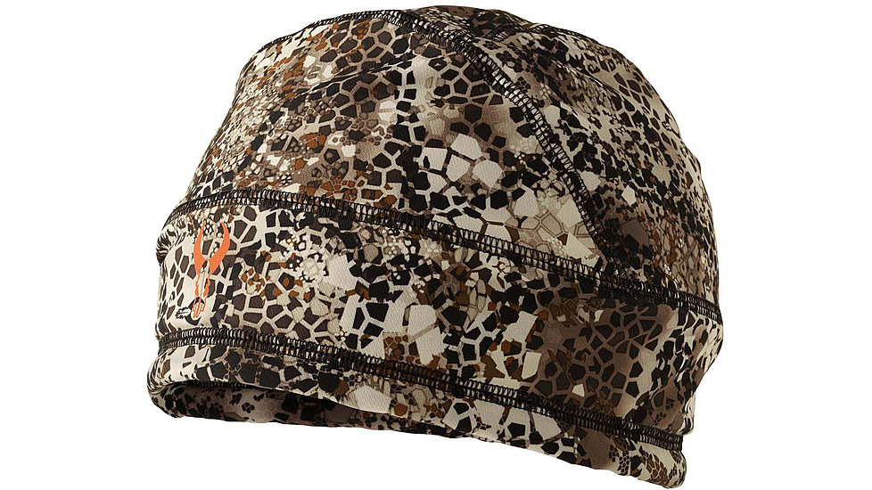 Badlands Bonfire Beanie, Approach FX, One Size, 21-39995