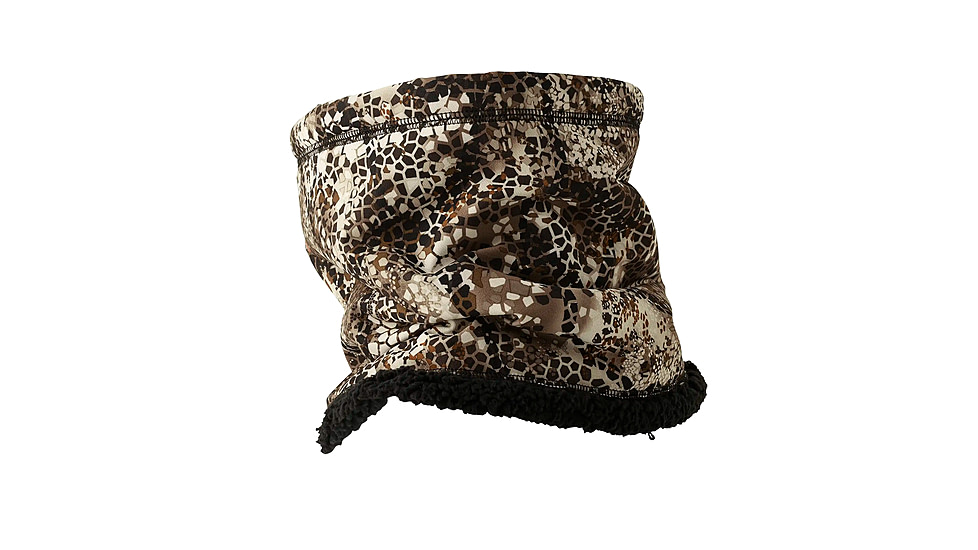 Badlands Bonfire Neck Gaiter, Approach Fx, 21-39997