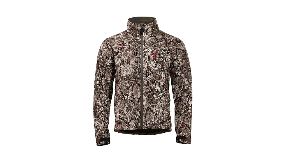 Badlands Calor Jacket - Mens, Approach Og, Medium, 21-13434