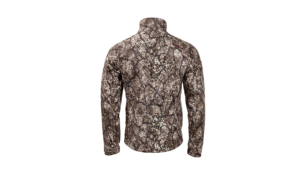 Badlands Calor Jacket - Mens, Approach Og, Medium, 21-13434