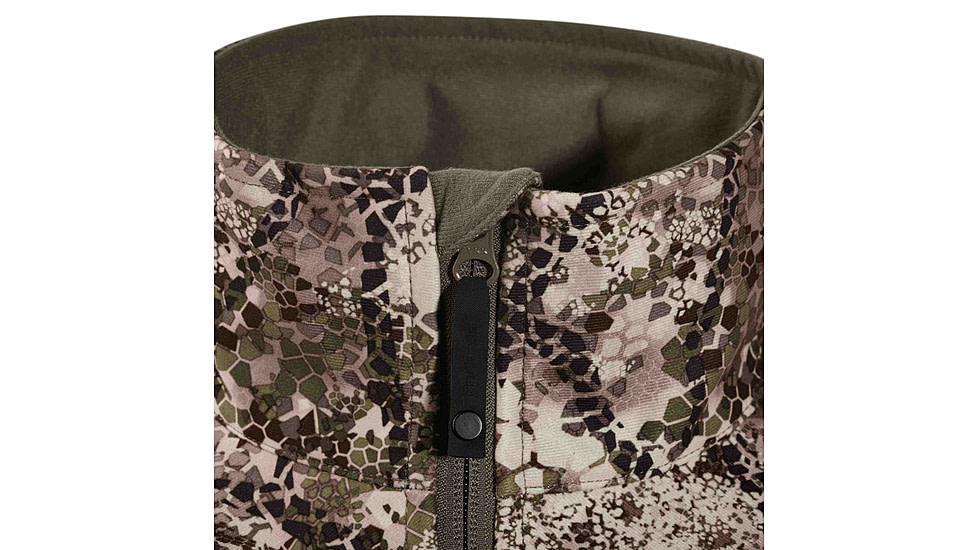 Badlands Calor Jacket - Mens, Approach Og, Medium, 21-13434