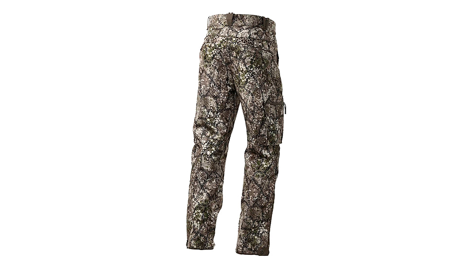 Badlands Calor Pant - Mens, Approach Og, Medium, 21-13438