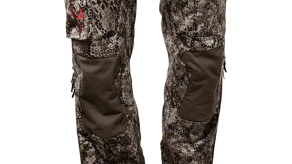 Badlands Calor Pant - Mens, Approach Og, Medium, 21-13438