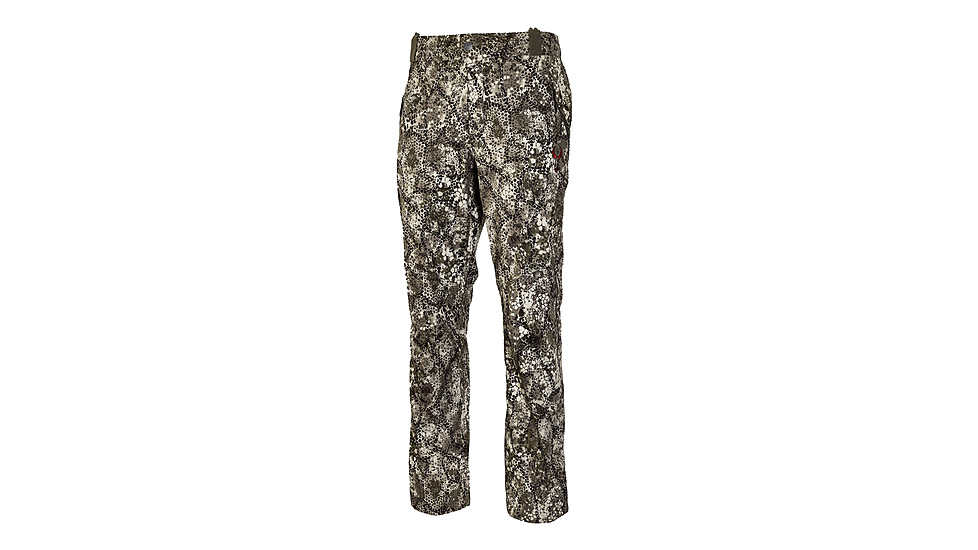 Badlands Exo Rain Pants - Mens, Approach Og, Large, 21-43425