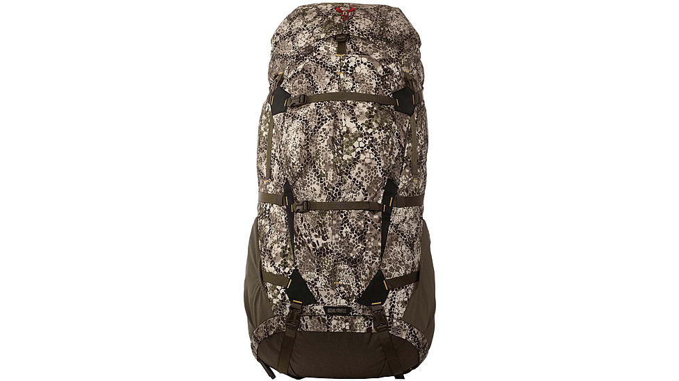 Badlands MRK 6 Daypack, Approach, Large, 21-41535
