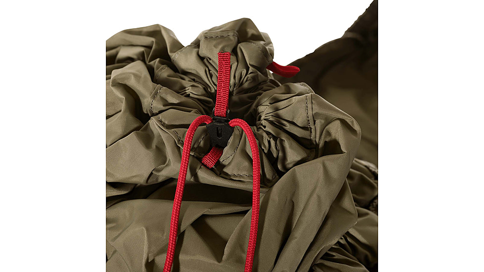 Badlands MRK 6 Daypack, Approach, Large, 21-41535
