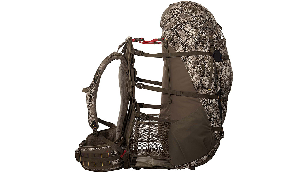 Badlands MRK 6 Daypack, Approach, Large, 21-41535