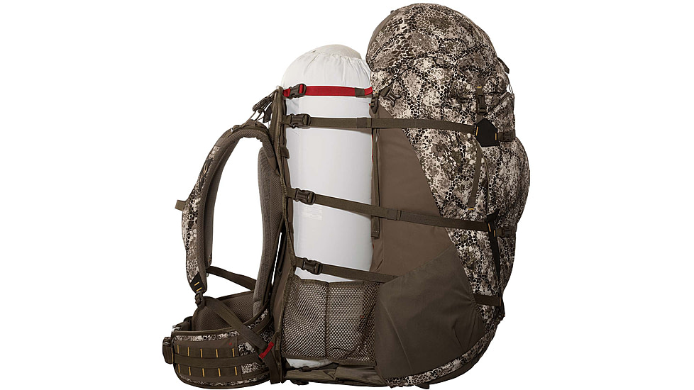 Badlands MRK 6 Daypack, Approach, Large, 21-41535