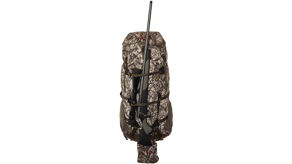 Badlands MRK 6 Daypack, Approach, Large, 21-41535