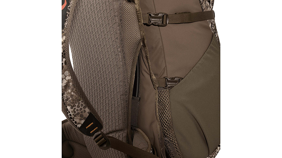 Badlands MRK 6 Daypack, Approach, Large, 21-41535