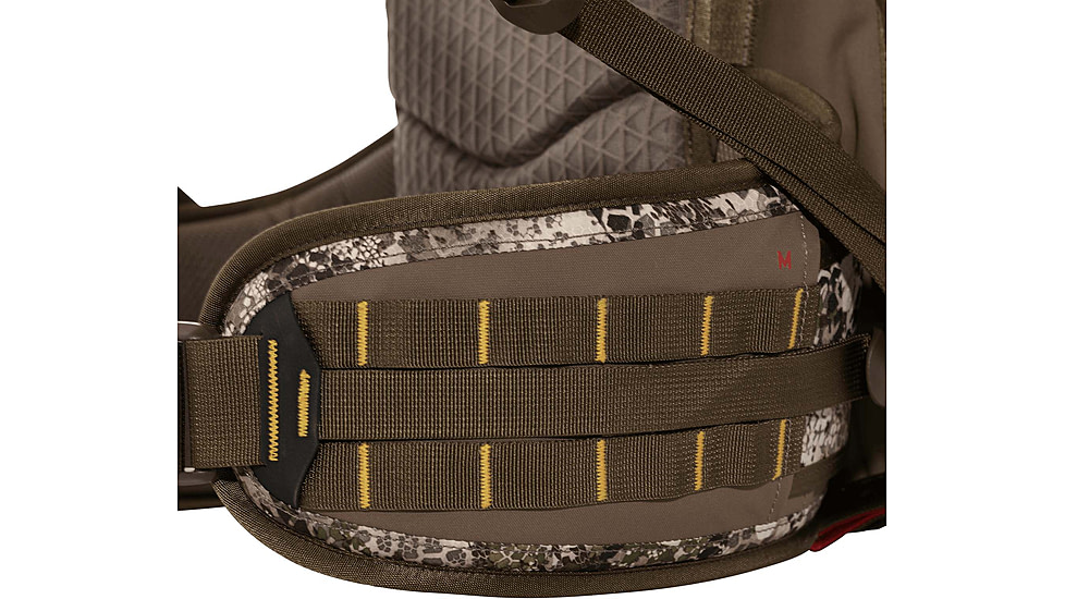 Badlands MRK 6 Daypack, Approach, Large, 21-41535