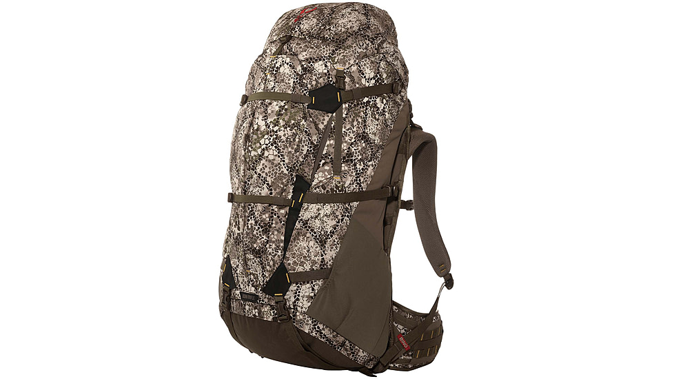 Badlands MRK 6 Daypack, Approach, Large, 21-41535