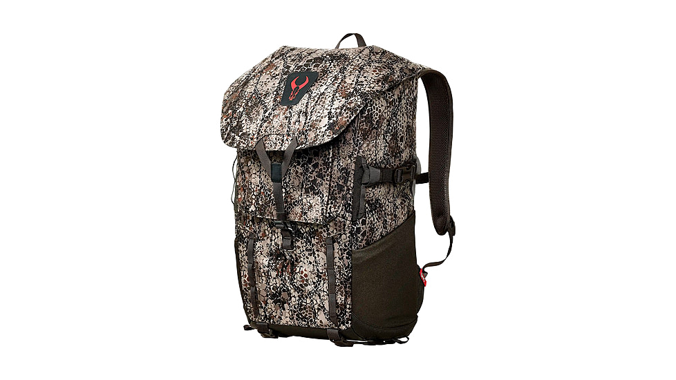 Badlands Rise Backpacks, Approach FX, 21-43855
