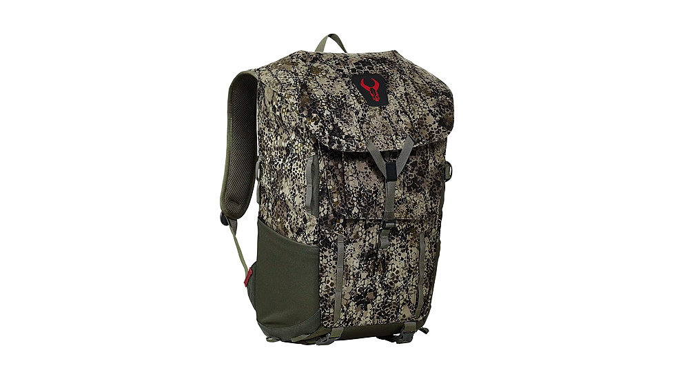Badlands Rise Pack, Approach Gt, 21-43856