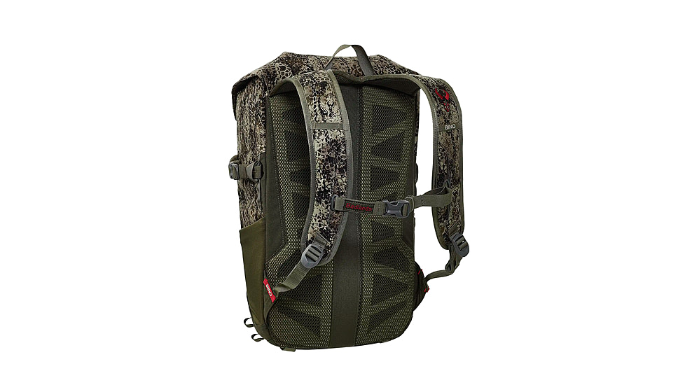 Badlands Rise Pack, Approach Gt, 21-43856