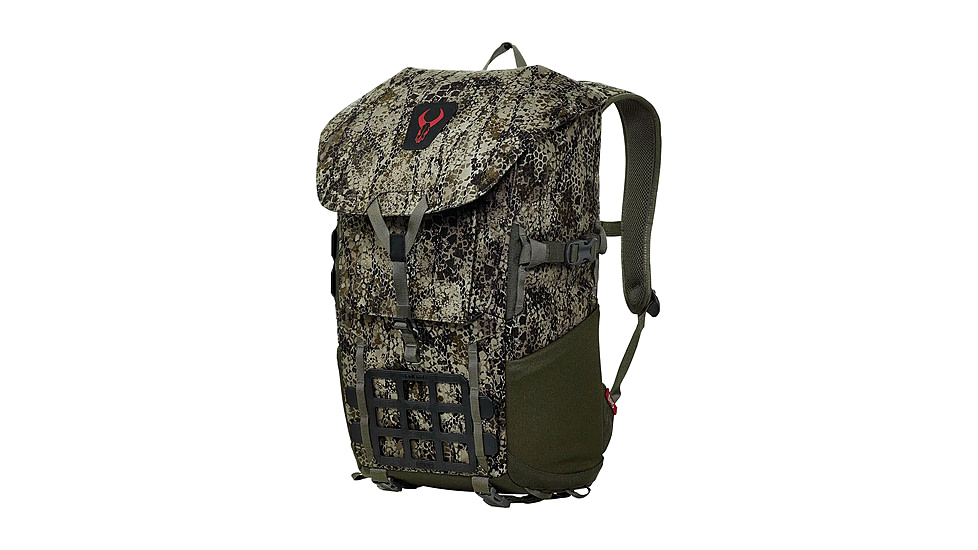 Badlands Rise Pack, Approach Gt, 21-43856