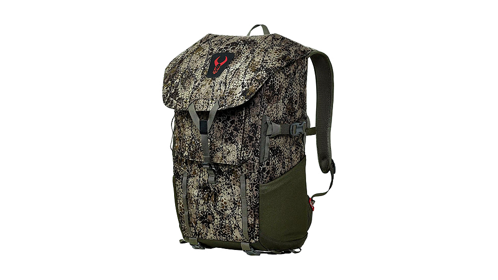 Badlands Rise Backpacks, Approach GT, 21-43856