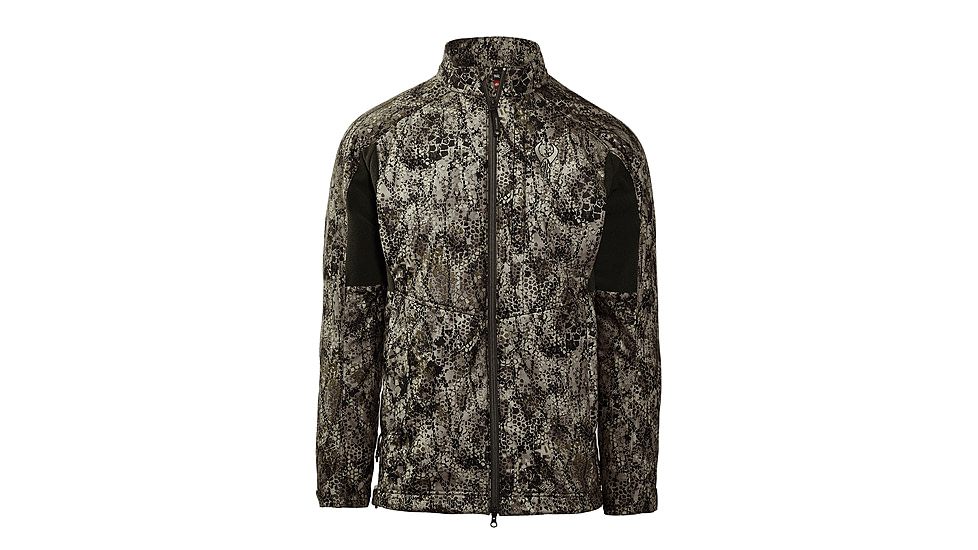 Badlands Rise Pro Jacket - Mens, Approach Gt, 2X Large, 21-43791