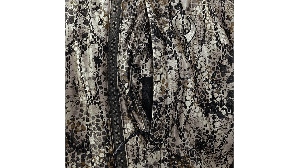 Badlands Rise Pro Jacket - Mens, Approach Gt, 2X Large, 21-43791