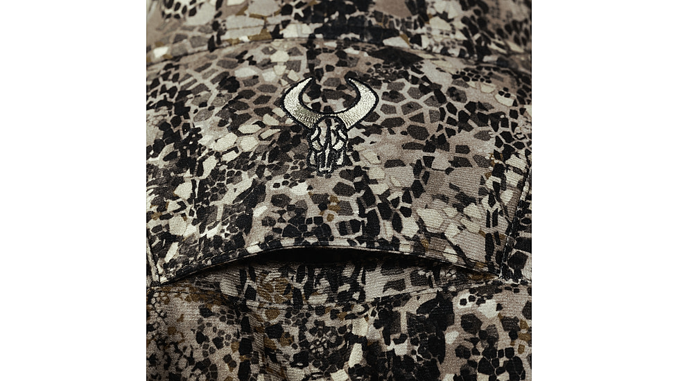 Badlands Rise Pro Jacket - Mens, Approach Gt, 2X Large, 21-43791